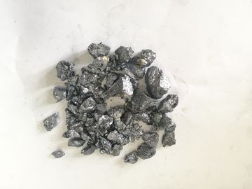 Scories ferros de silicium de 40% à de 95% pour le fer faisant Deoxidizer