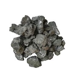 Chine Scories industrielles de silicium d&#039;alliage de Deoxidizer de scories de scories ferros ferros de silicium usine